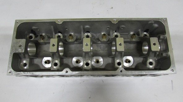 SILINDIR KAPAK
